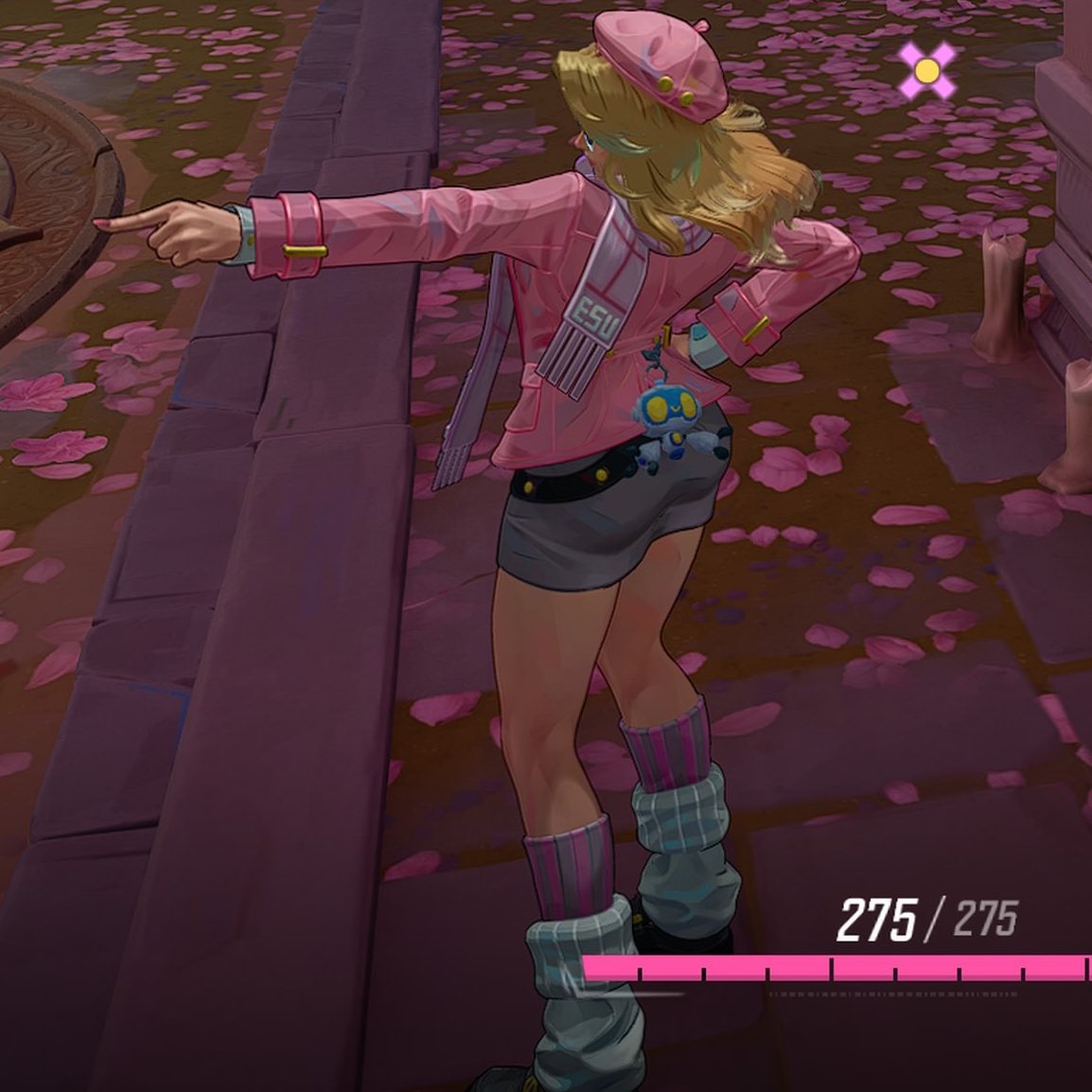 3vie𐙚ྀ tweet media