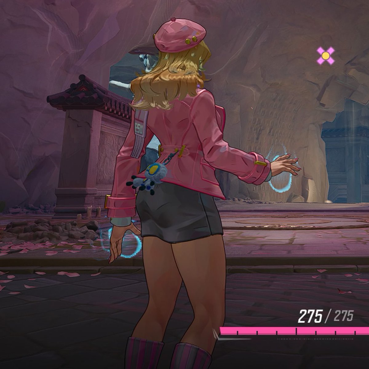 3vie𐙚ྀ tweet media