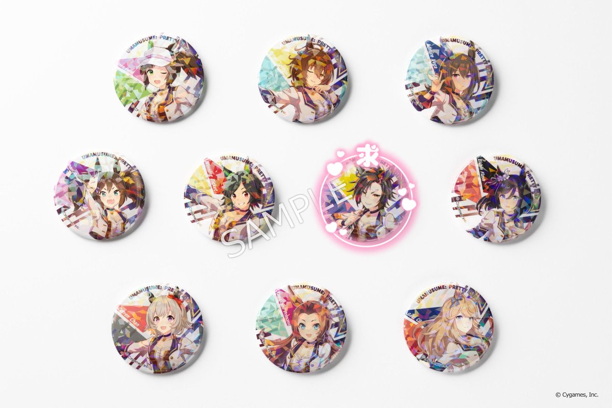 りる🫧 tweet media