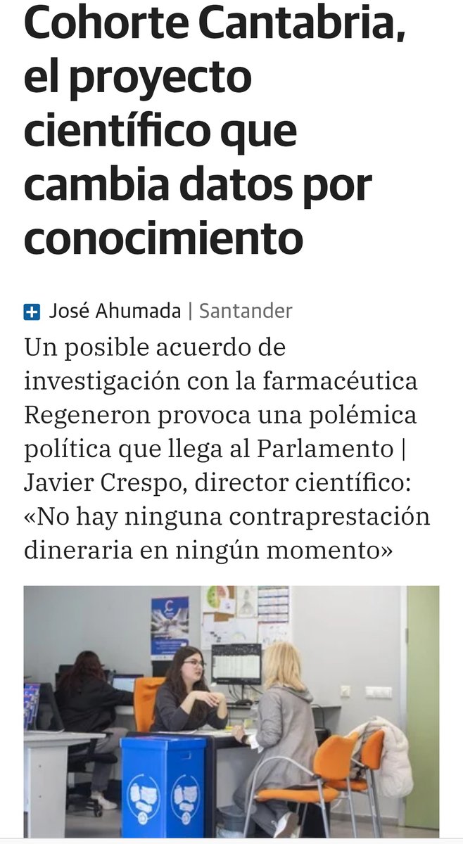 Carlos Sopeña tweet media