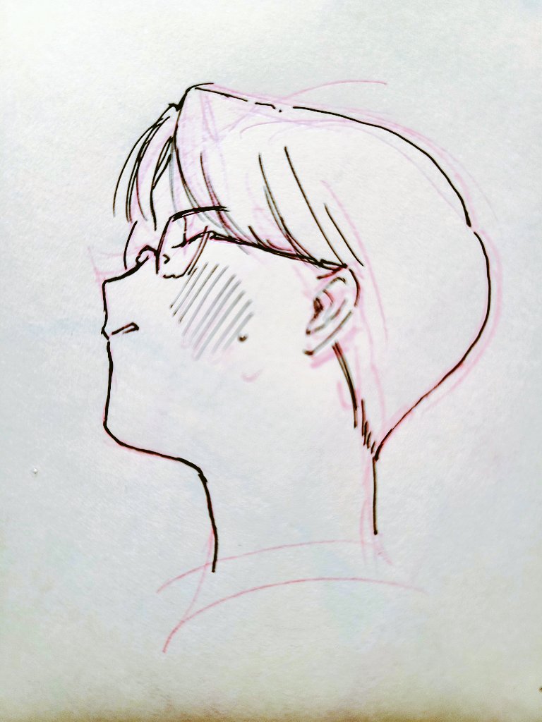 温泉ぷりん (@je0901777) on Twitter photo 