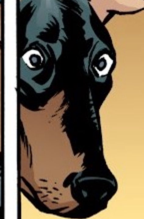 keiths kinda writing tweet media