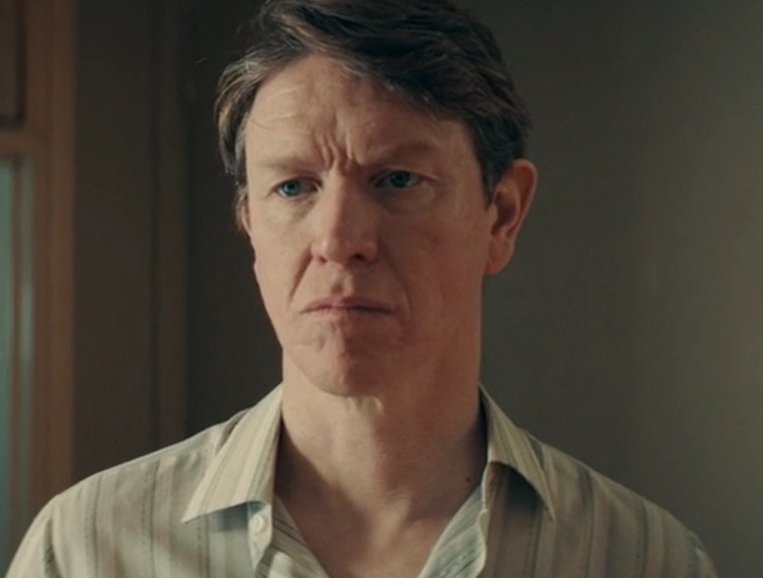 ♡⁺˖ just another maekarstan . tweet media