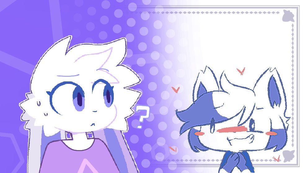 Ink's yonkagor phase tweet media