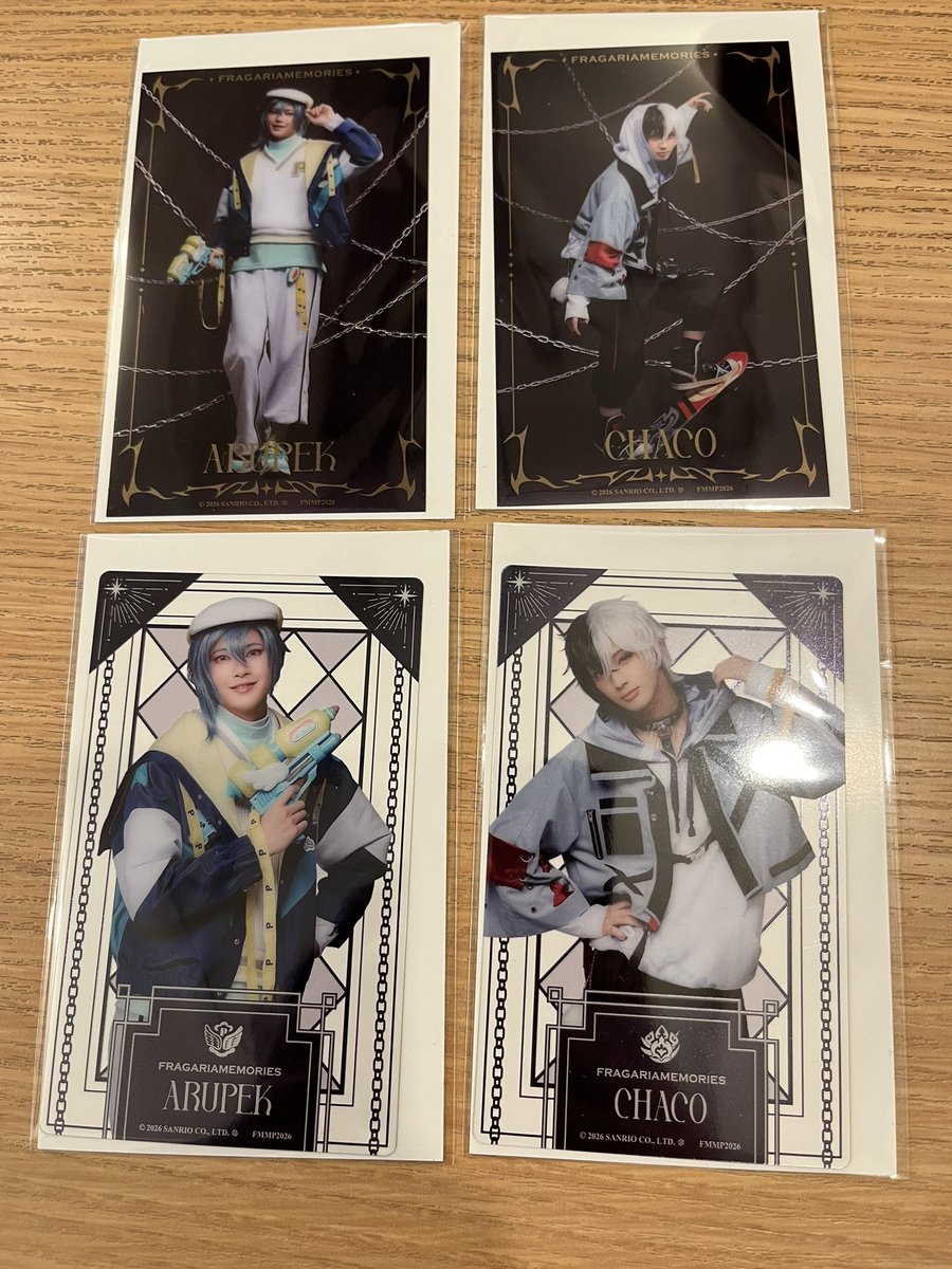 しい子_お取引用/固定ツイートあります tweet media