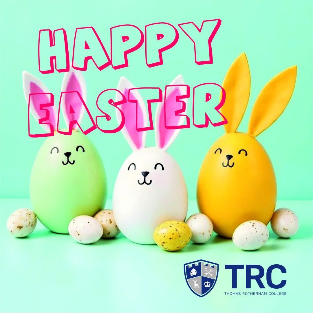 TRC tweet media