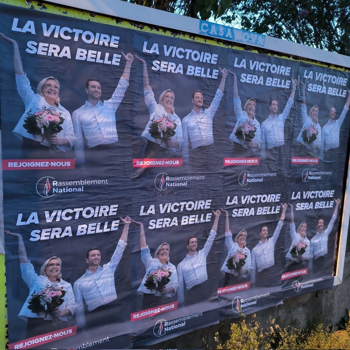 Toulet Jérôme Ⓜ️🇨🇵 tweet media