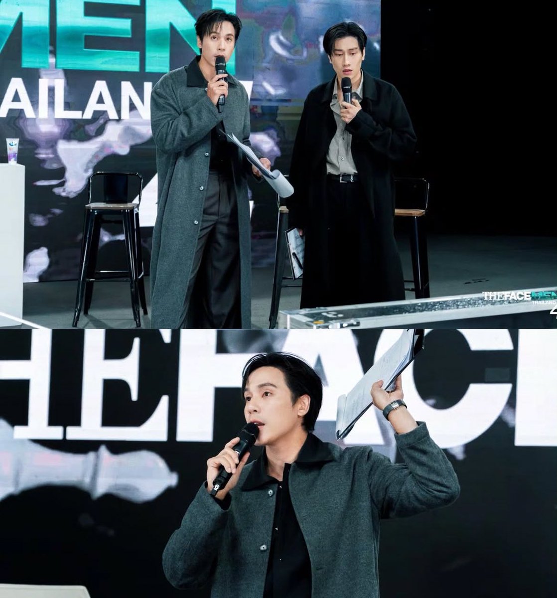 ❤️🖤 hill lily 🐰 ✏️ (ARIRANG) tweet media