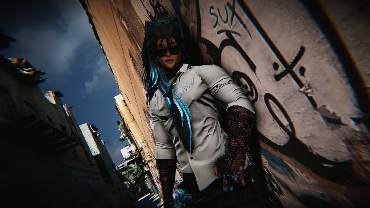 Bluetiger_BT🔞 tweet media