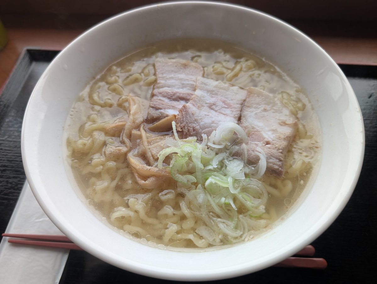 ame Cafeソフトクリームスイーツ専門店 tweet media