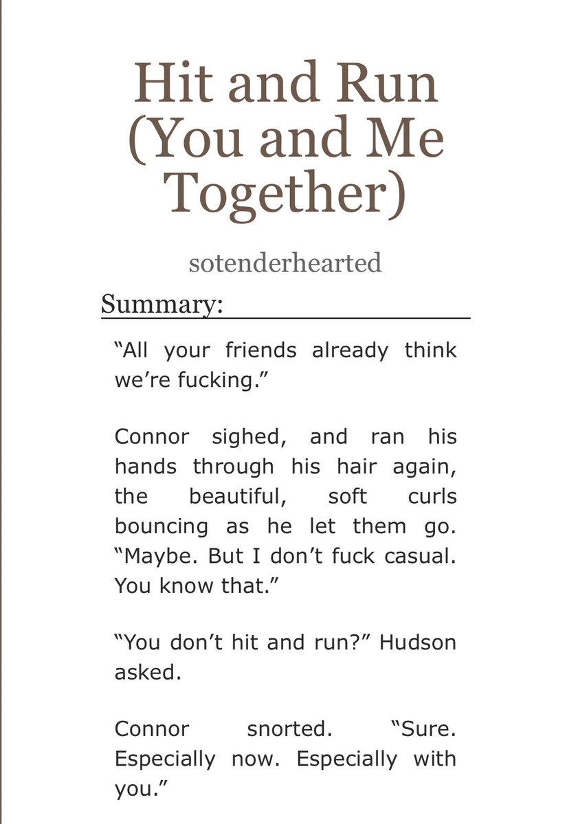 fia 🤍 tweet media