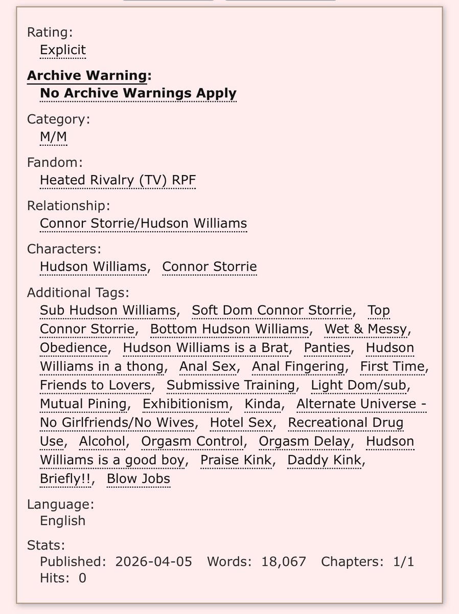 fia 🤍 tweet media