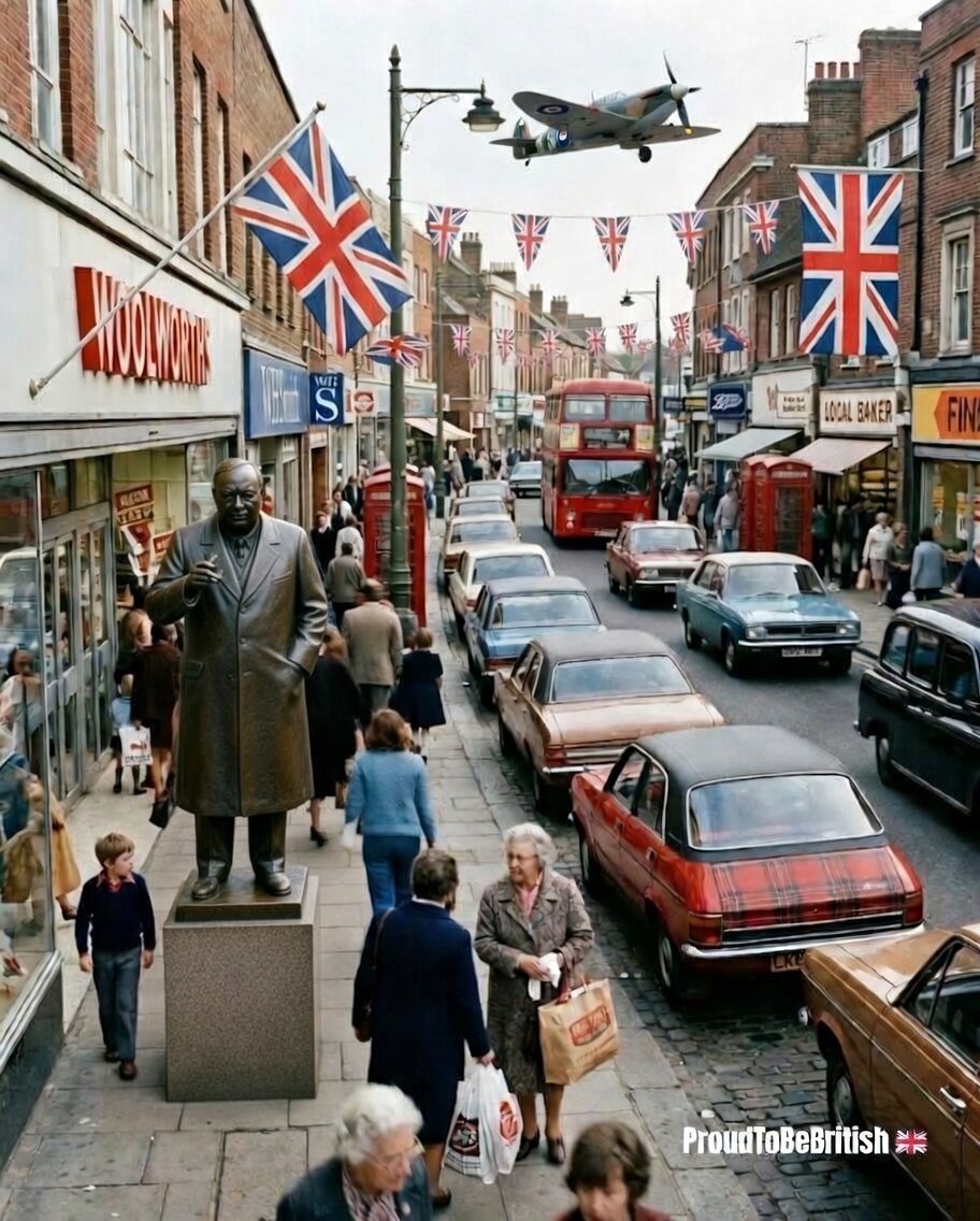 Vellathefella tweet media