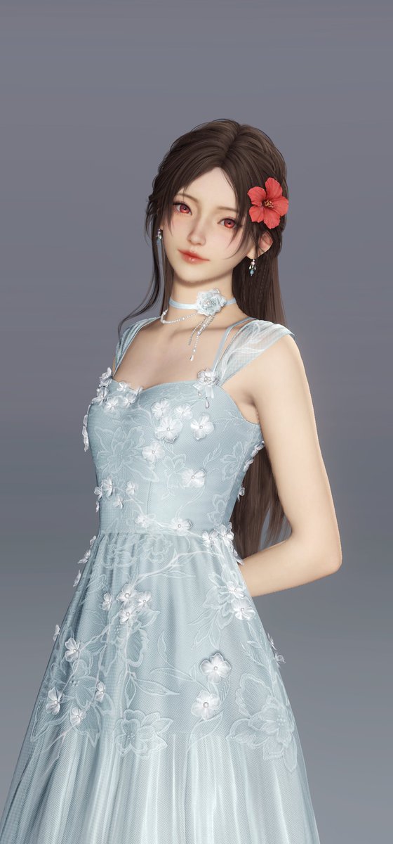 Hartzy🎭🔮 tweet media