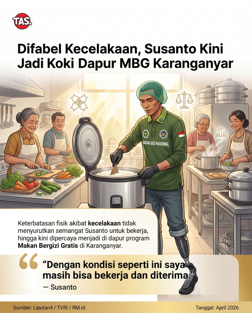 Rulinadri tweet media