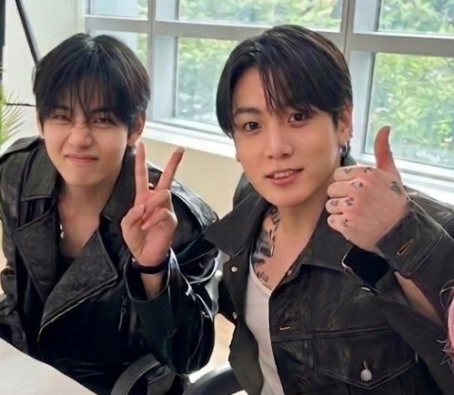 Hope31027312's tweet photo. Miei ❤️ https://t.co/bR3vlfvOjQ