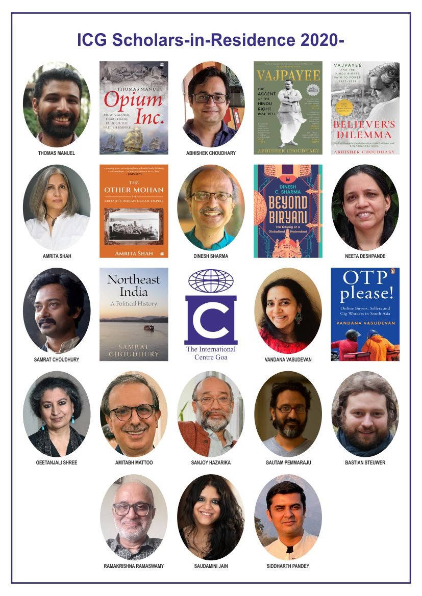 Pushkar | पुष्कर tweet media