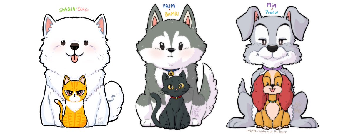 ✪ ʝʊʝɨɨʀ ✪ tweet media