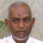 MV State Attorneys (Rep) tweet media