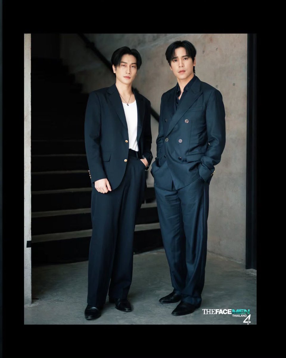 ✦ 𝓟𝓪𝓼𝓼𝔂 𝓩𝓸𝓷𝓮 ♡ tweet media