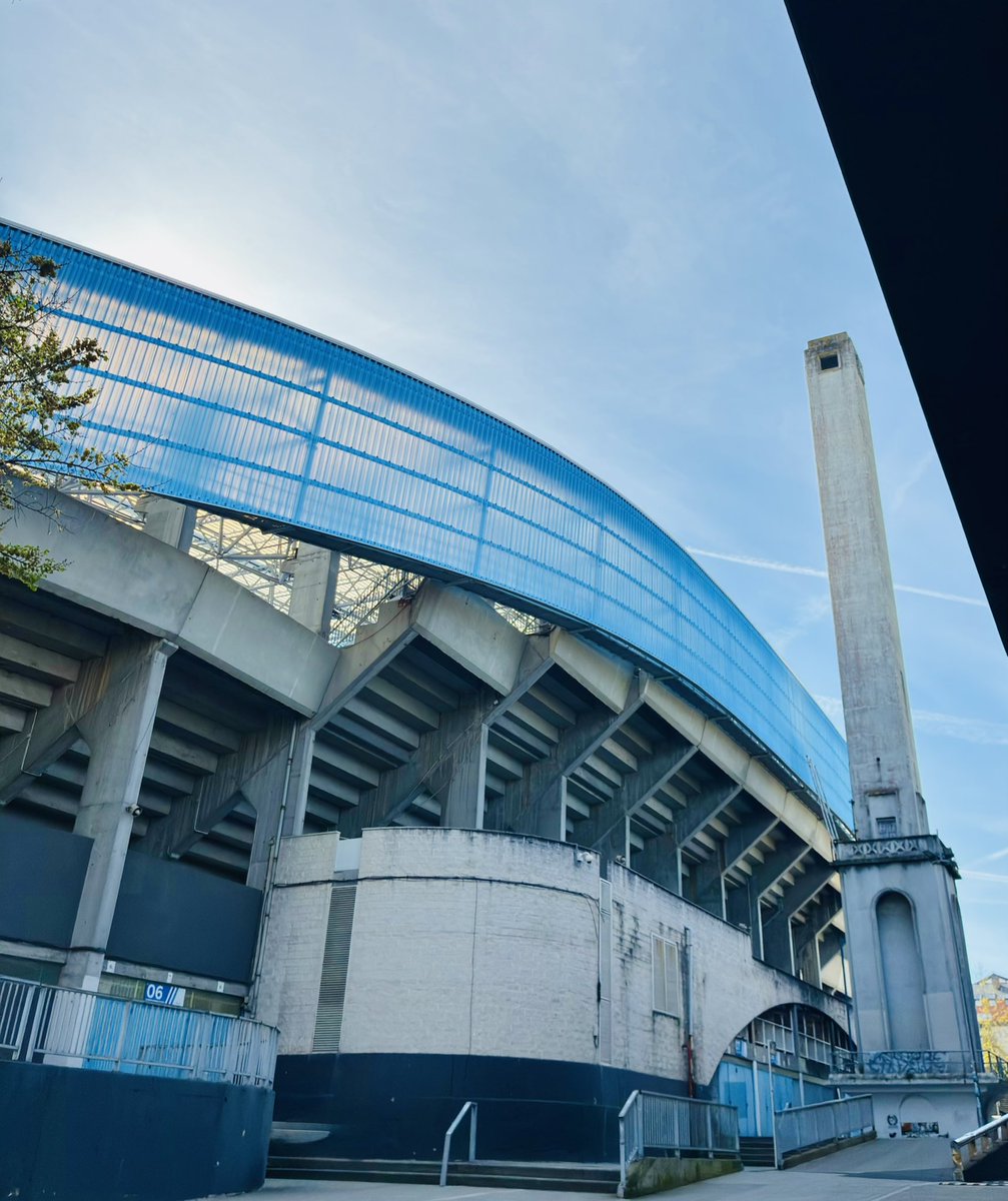 ℝℂ𝔻🇫🇮𝟘𝟞 tweet media