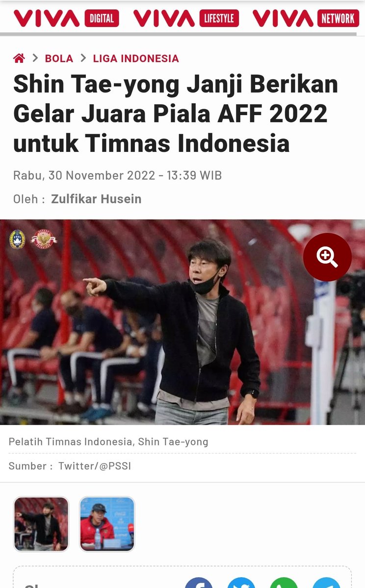 The Last23 tweet media