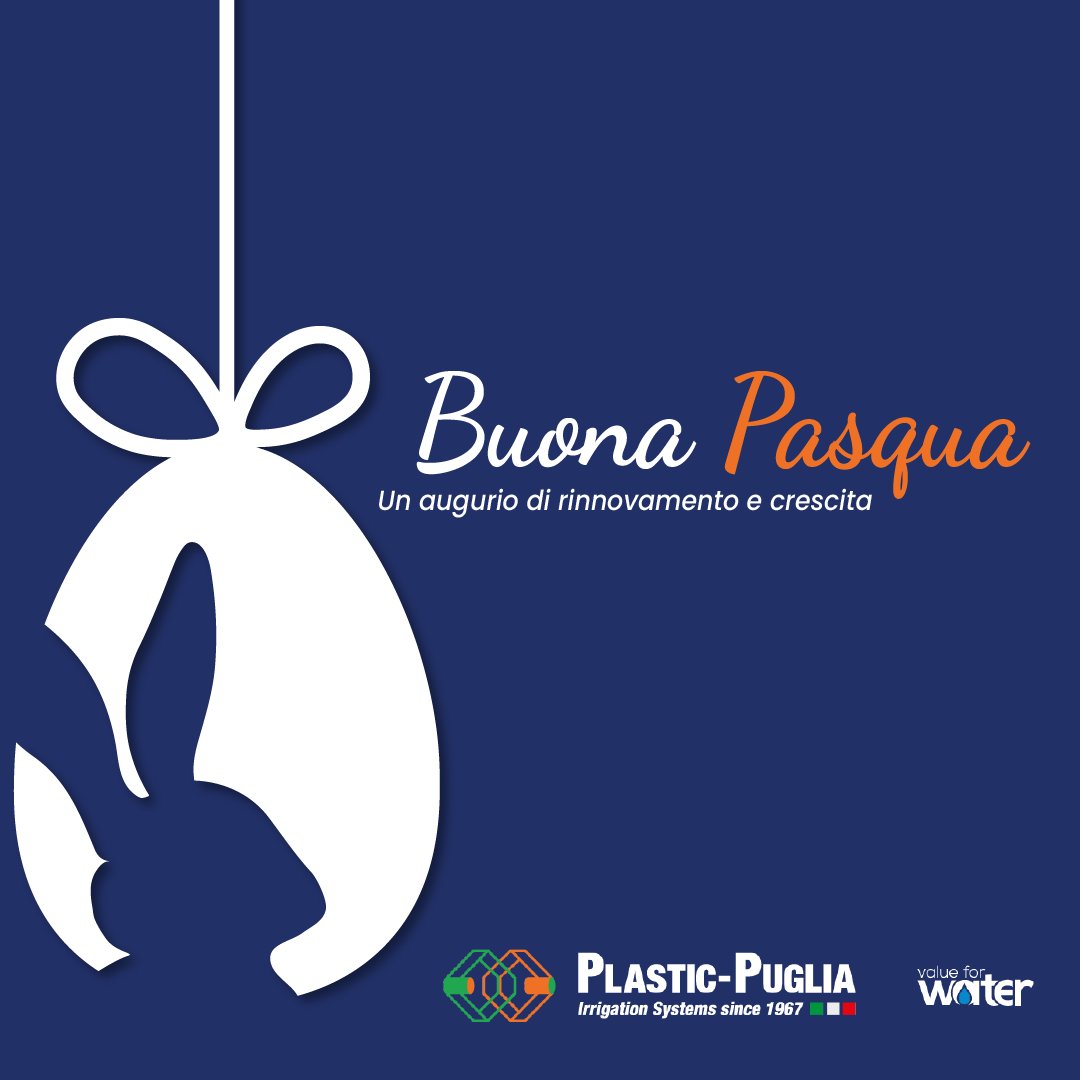 Plastic-Puglia tweet media