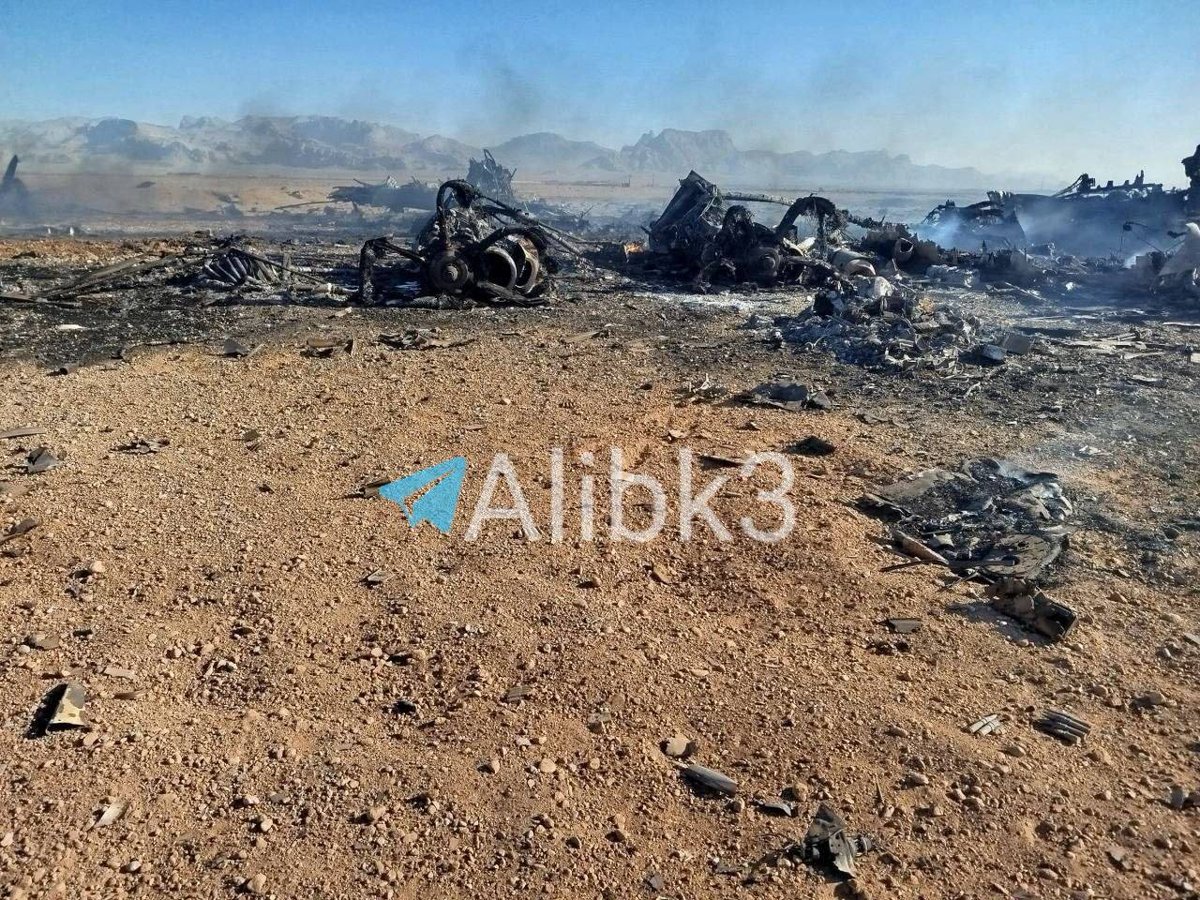 sujeet weinberg tweet media