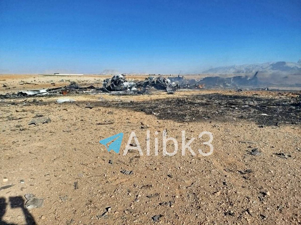 sujeet weinberg tweet media