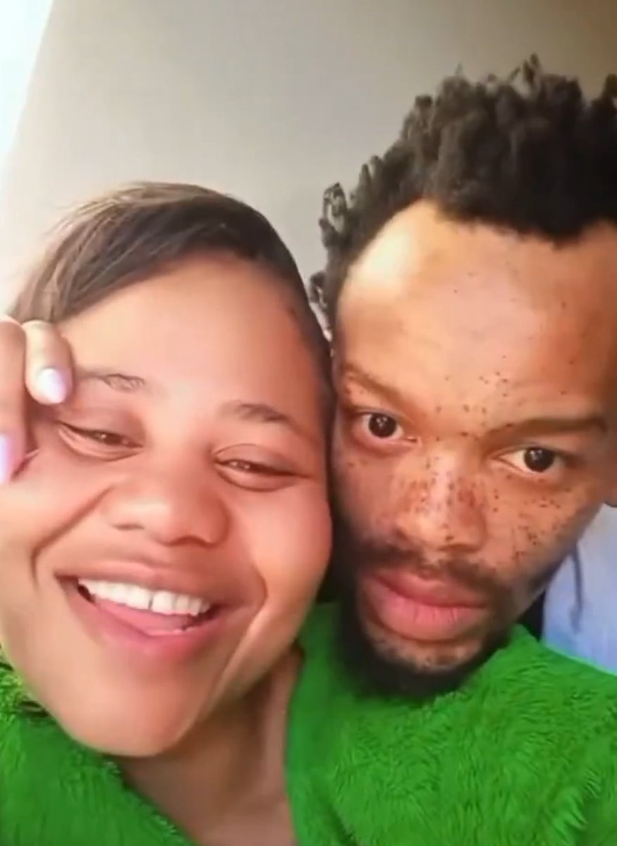 ChrisExcel tweet media