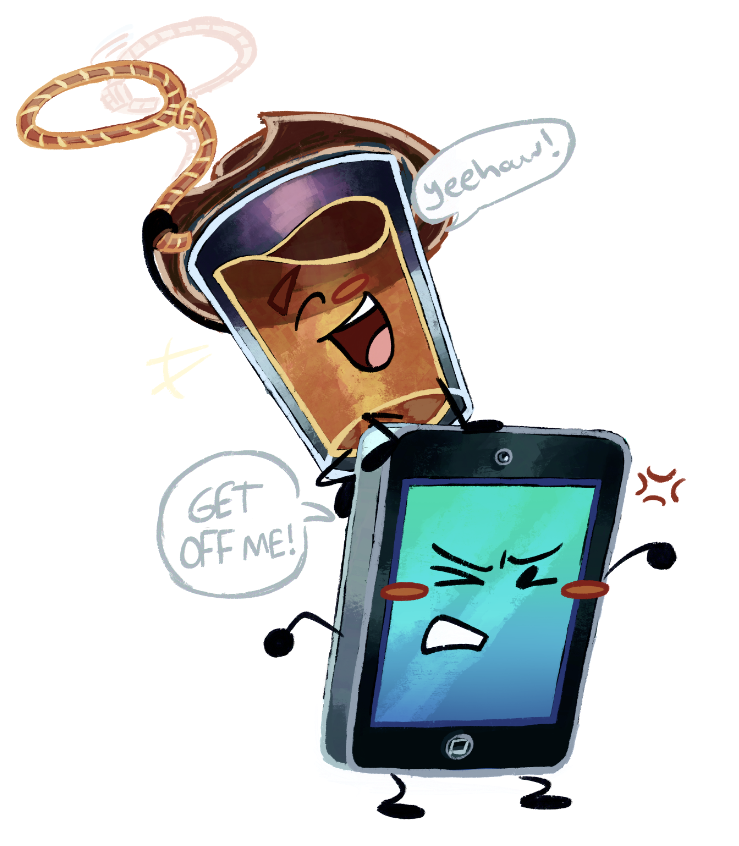 ⋆.•'. ;grey!!🪐 ⋆° ͙͘͡★.• tweet media