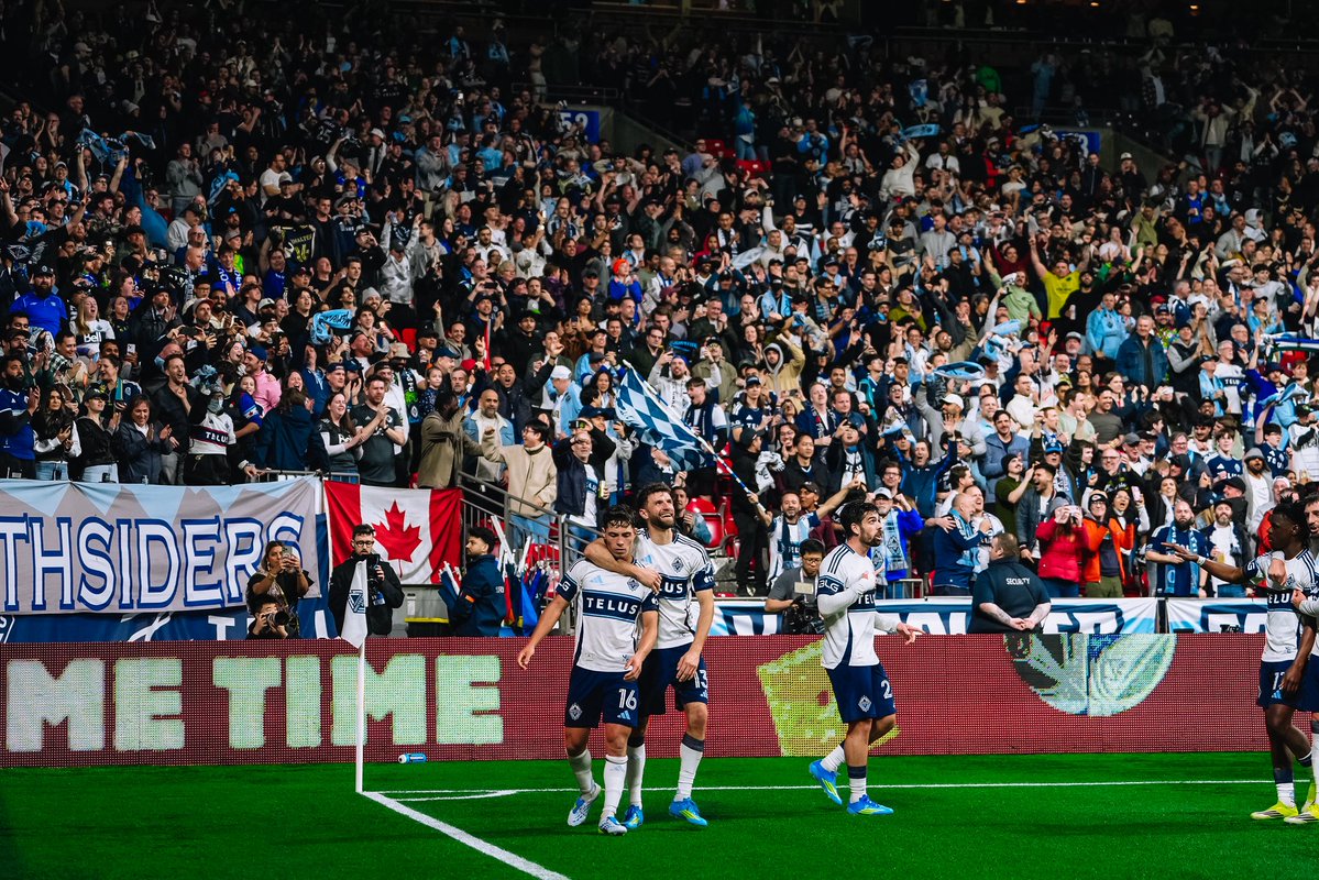 Thomas Müller tweet media