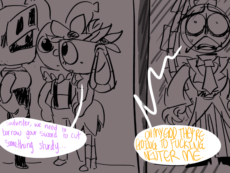 the real razzle tweet media