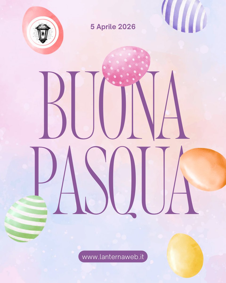 Lanterna tweet media