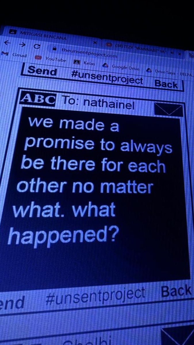 3amfeeliings's tweet photo. https://t.co/j2OMhnSfCi