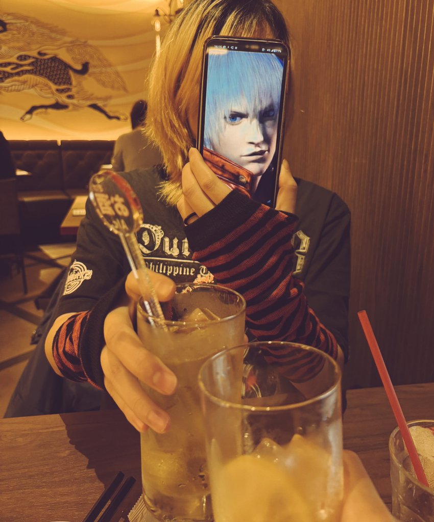 うおおおおおおおおおおおおおおおおおおおおおおおおおおおおおおおおおお！！！！！！！！！！！！！ tweet media