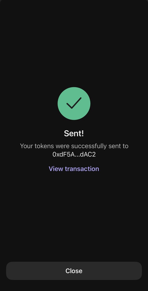 emir.btc tweet media