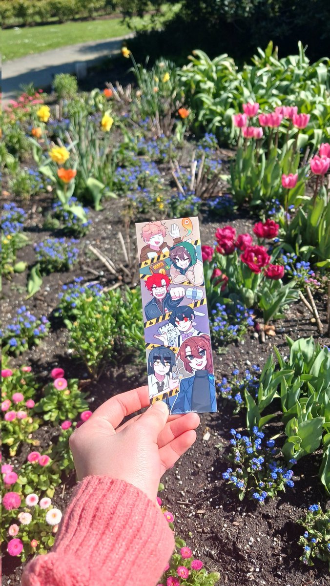 it 🧊 📧 tweet media