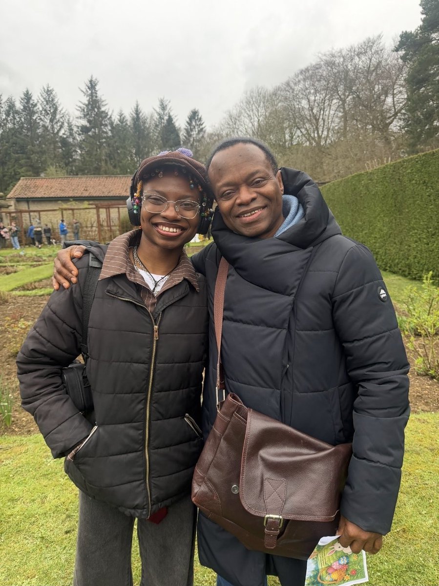 nduka omeife tweet media