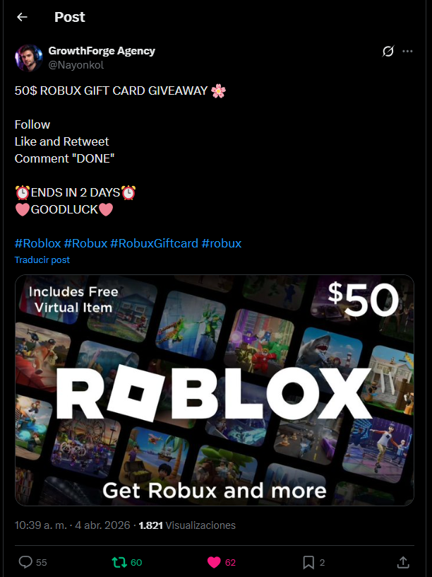 LooKAtBio🍋 tweet media