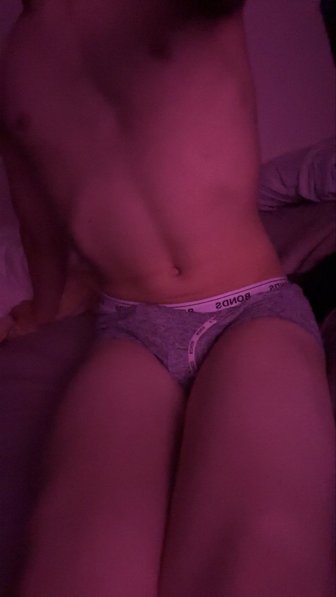 freakin epic tweet media