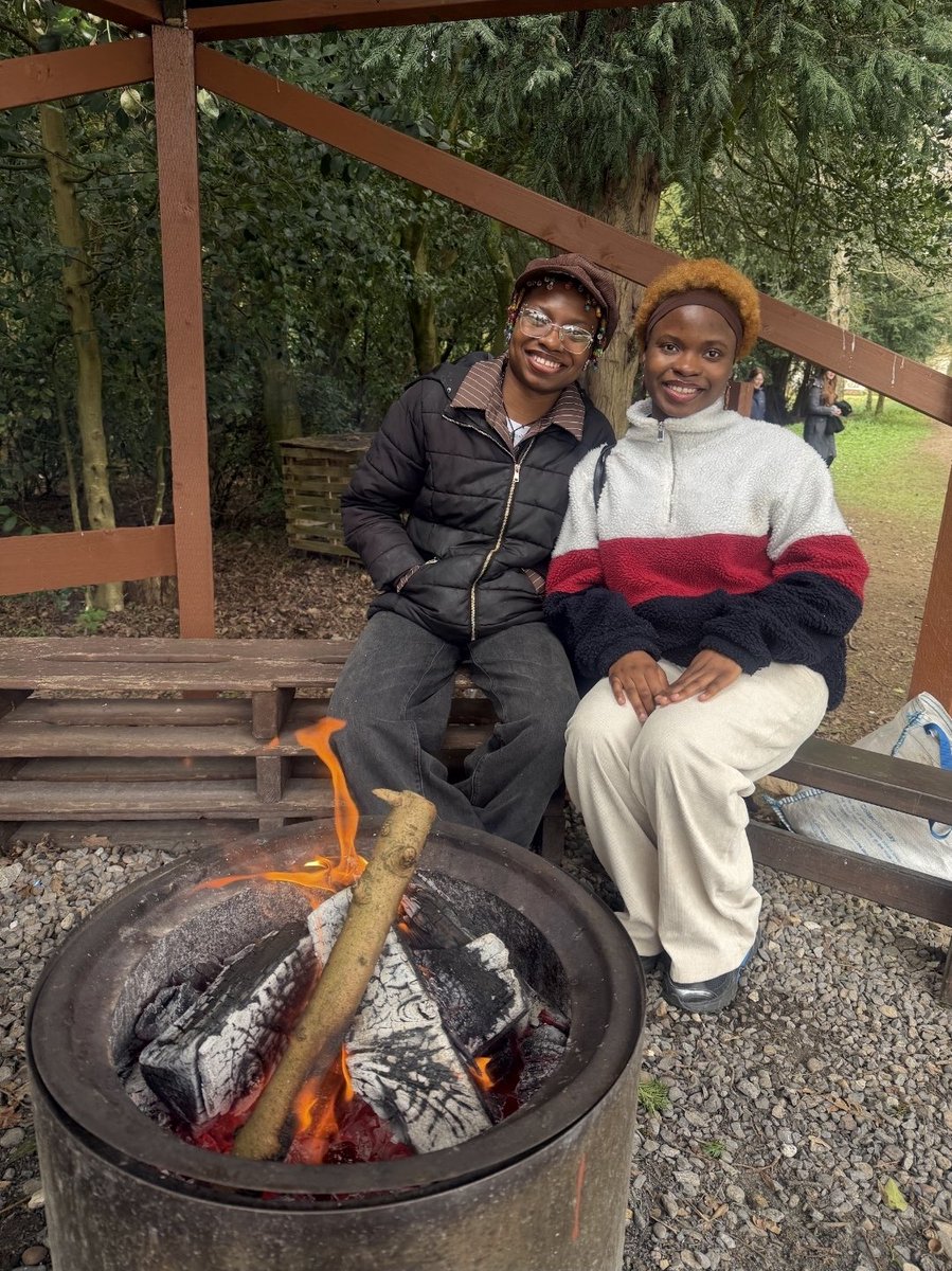 nduka omeife tweet media