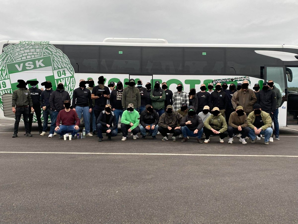 Arosvallen tweet media