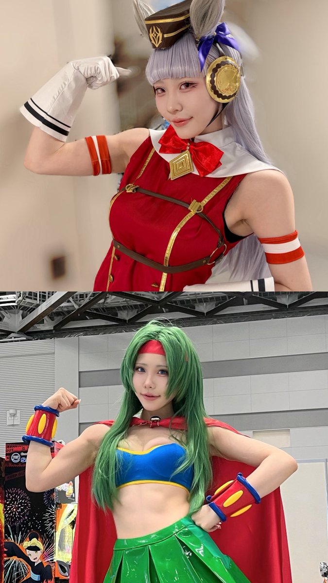 ジロー tweet media