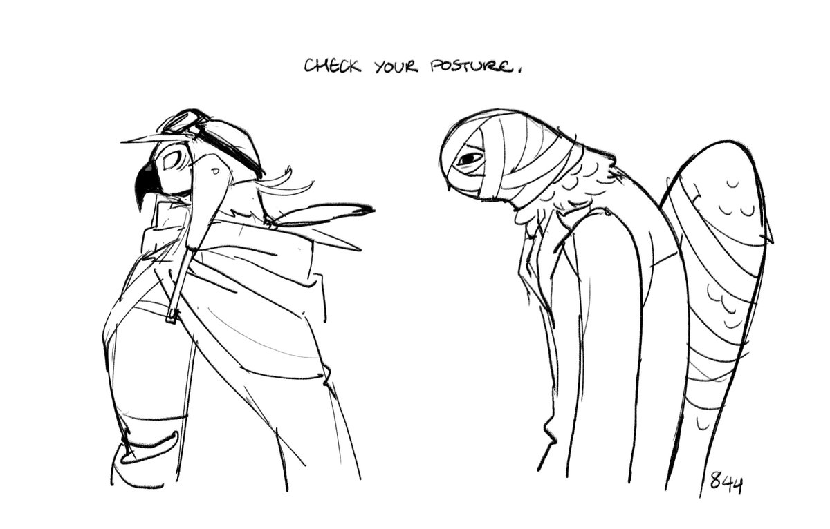 K4🗯️ tweet media