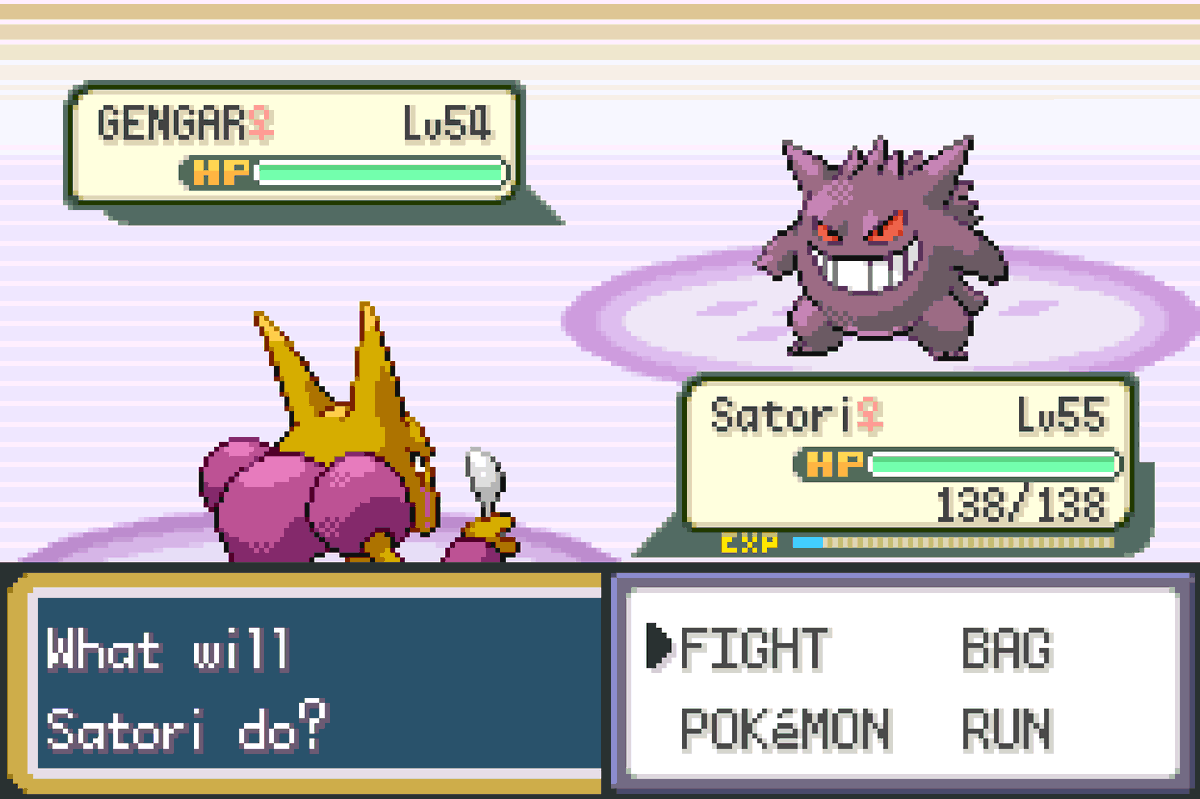 Yomu Miwa🏳️‍⚧️ tweet media