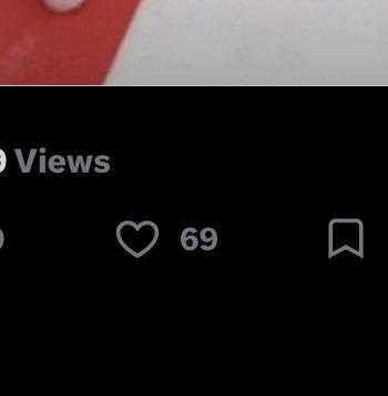 𝄞⨾𓍢ִ໋Ayane | Vil’s favourite ❤︎ tweet media