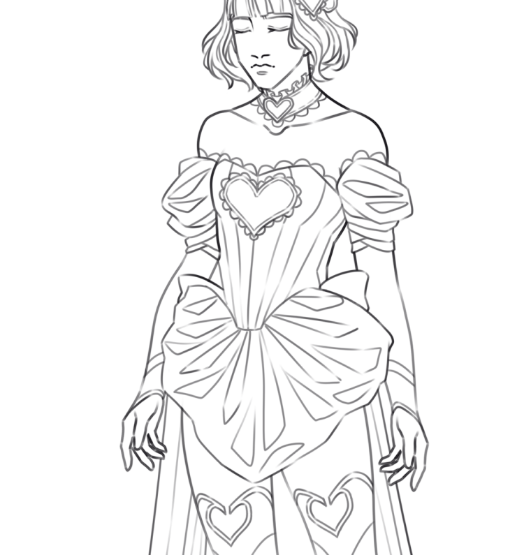 маю час і маю натхнення робити фенсі дизайни