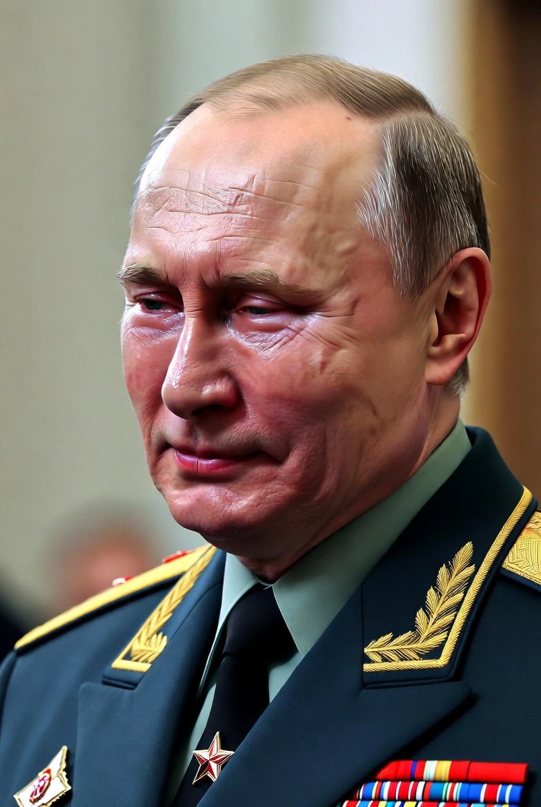 Romanian Battlegroup "Getica" tweet media