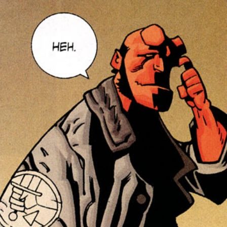DEMONINVSTIGATR's tweet photo. heh, I'll keep that in mind... but I do hope I ain't being a bother, magik. https://t.co/XvXHXe1OcJ